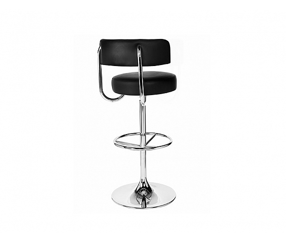 Jupiter bar stool